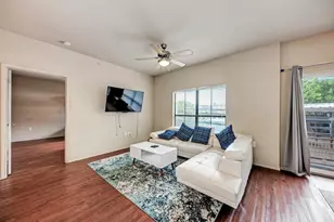 5117 N Lamar Blvd, Austin, TX 78751 - Photo 2