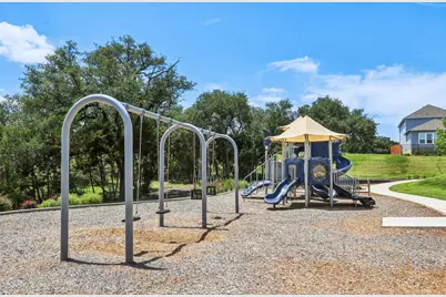 1224 Lavender Way, Georgetown, TX 78628 - Photo 20