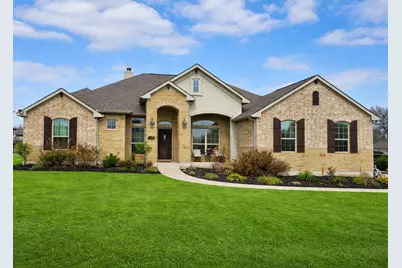 176 Pecos Street, Cedar Creek, TX 78612 - Photo 2