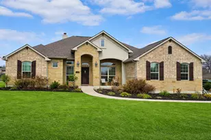 176 Pecos St, Cedar Creek, TX 78612 - Photo 2