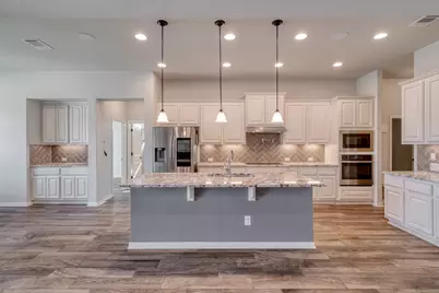 176 Pecos Street, Cedar Creek, TX 78612 - Photo 8