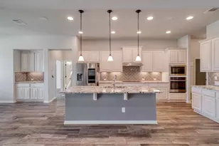 176 Pecos St, Cedar Creek, TX 78612 - Photo 8