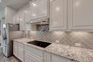 176 Pecos St, Cedar Creek, TX 78612 - Photo 12