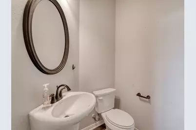 176 Pecos Street, Cedar Creek, TX 78612 - Photo 20