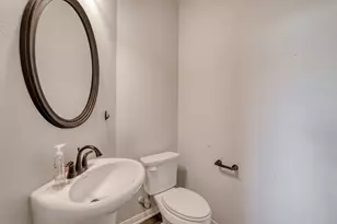 176 Pecos St, Cedar Creek, TX 78612 - Photo 20