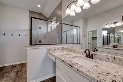 176 Pecos Street, Cedar Creek, TX 78612 - Photo 16