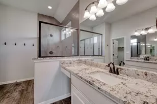 176 Pecos St, Cedar Creek, TX 78612 - Photo 16