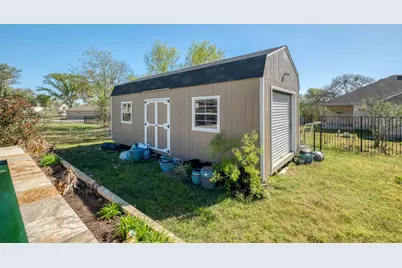 176 Pecos Street, Cedar Creek, TX 78612 - Photo 22