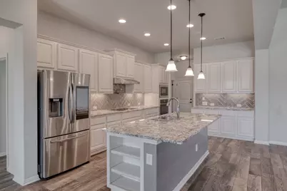 176 Pecos Street, Cedar Creek, TX 78612 - Photo 10