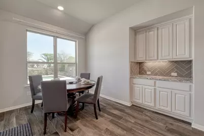 176 Pecos Street, Cedar Creek, TX 78612 - Photo 14