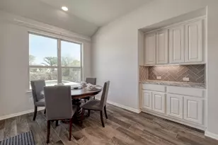 176 Pecos St, Cedar Creek, TX 78612 - Photo 14