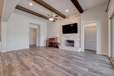 176 Pecos Street, Cedar Creek, TX 78612 - Photo 6