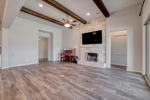 176 Pecos St, Cedar Creek, TX 78612 - Photo 6