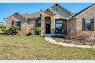 176 Pecos Street, Cedar Creek, TX 78612 - Photo 4