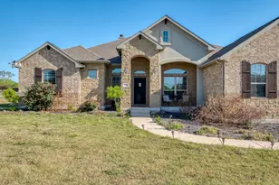 176 Pecos St, Cedar Creek, TX 78612 - Photo 4
