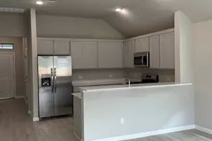 332 Bendecido Loop, Elgin, TX 78621 - Photo 6