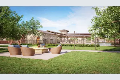 332 Bendecido Loop, Elgin, TX 78621 - Photo 32