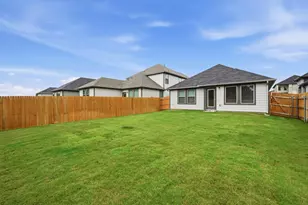 332 Bendecido Loop, Elgin, TX 78621 - Photo 26