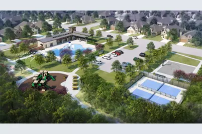 332 Bendecido Loop, Elgin, TX 78621 - Photo 30