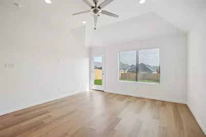 332 Bendecido Loop, Elgin, TX 78621 - Photo 20
