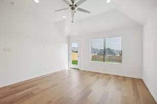 332 Bendecido Loop, Elgin, TX 78621 - Photo 20