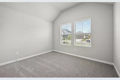 332 Bendecido Loop, Elgin, TX 78621 - Photo 20