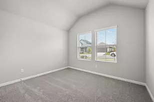 332 Bendecido Loop, Elgin, TX 78621 - Photo 20