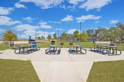 332 Bendecido Loop, Elgin, TX 78621 - Photo 30