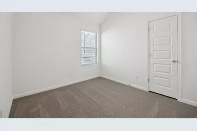 332 Bendecido Loop, Elgin, TX 78621 - Photo 28