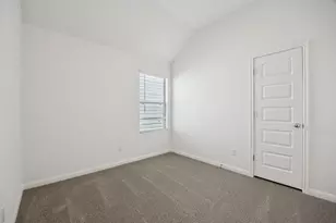 332 Bendecido Loop, Elgin, TX 78621 - Photo 28