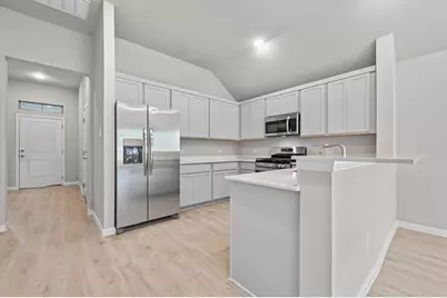 332 Bendecido Loop, Elgin, TX 78621 - Photo 10