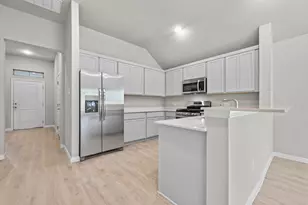 332 Bendecido Loop, Elgin, TX 78621 - Photo 10