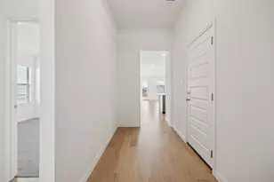 332 Bendecido Loop, Elgin, TX 78621 - Photo 14