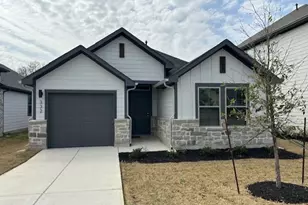 332 Bendecido Loop, Elgin, TX 78621 - Photo 2