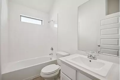 332 Bendecido Loop, Elgin, TX 78621 - Photo 26