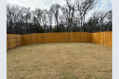 332 Bendecido Loop, Elgin, TX 78621 - Photo 18