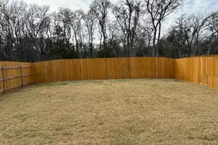 332 Bendecido Loop, Elgin, TX 78621 - Photo 18