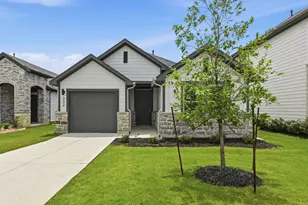 332 Bendecido Loop, Elgin, TX 78621 - Photo 4
