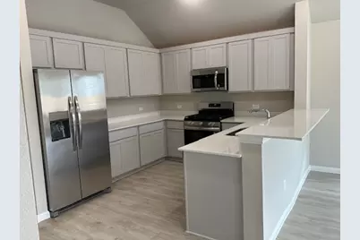 332 Bendecido Loop, Elgin, TX 78621 - Photo 10