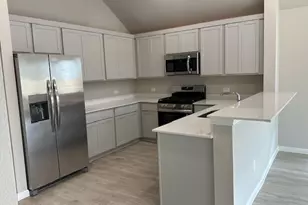 332 Bendecido Loop, Elgin, TX 78621 - Photo 10