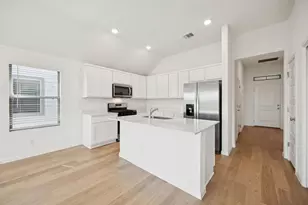 332 Bendecido Loop, Elgin, TX 78621 - Photo 6