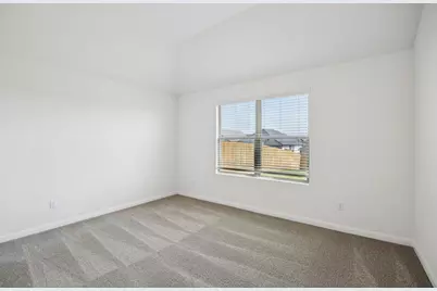 332 Bendecido Loop, Elgin, TX 78621 - Photo 16