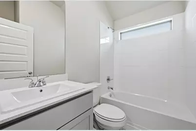332 Bendecido Loop, Elgin, TX 78621 - Photo 22