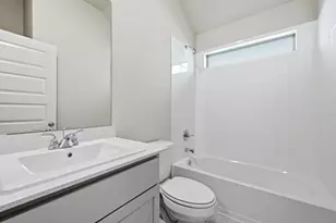 332 Bendecido Loop, Elgin, TX 78621 - Photo 22