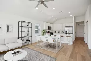 332 Bendecido Loop, Elgin, TX 78621 - Photo 10