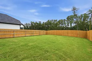 332 Bendecido Loop, Elgin, TX 78621 - Photo 24