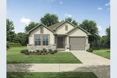 332 Bendecido Loop, Elgin, TX 78621 - Photo 32