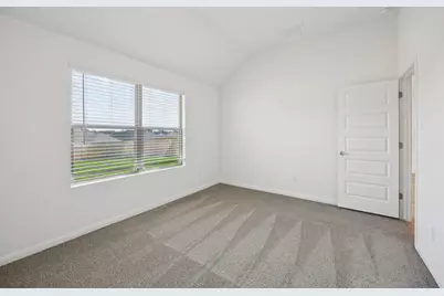 332 Bendecido Loop, Elgin, TX 78621 - Photo 24