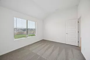 332 Bendecido Loop, Elgin, TX 78621 - Photo 24