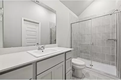 332 Bendecido Loop, Elgin, TX 78621 - Photo 18